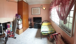 Blk 765 Jurong West Street 74 (Jurong West), HDB 5 Rooms #211872261